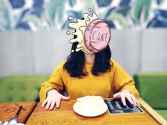 -MUSANG KING猫山王(龙湖杭州滨江天街店)