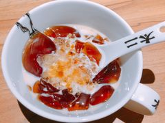 -太二酸菜鱼(汕头苏宁广场店)