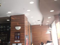 -魏家凉皮(徐家湾店)