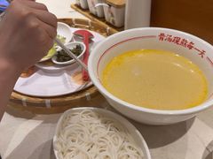 -陳生記米线·始于1989(中山北路店)