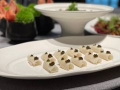 -柿合缘新京菜(国金中心商场店)