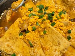 -南山鲜虾面·活鲜小馆·海味大连菜(南山总店)