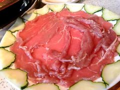 -大味生态火锅(蓝谷地店)