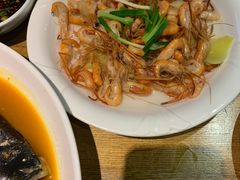 -丰乐餐厅·始于1999·本地老字号