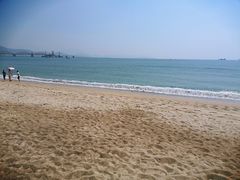 -玫瑰海岸文化旅游度假区