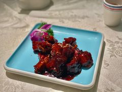 -三玛璐酒楼(汉口路店)