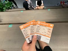 -深影国际影城(学院南路店CGS中国巨幕店)