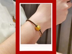 点击看大图 -Cindy Jewelry·钻戒·彩色宝石