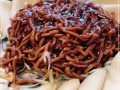 -鸭味飞飞