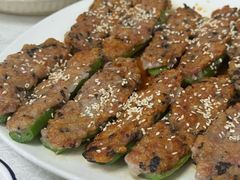 -成惠食府(赤岗店)