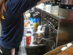 -茶桔便(欧亚大观店)