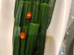 -巴依老爷新疆美食(马驹桥店)