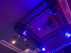 -唱吧麦颂KTV(百联青浦购物中心店)