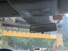 -明仕田园