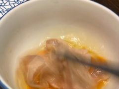 -原志优秀食材·匠心料理·海胆主题(金亿广场店)