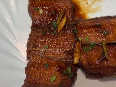 -和满堂·经典本帮菜(川沙古镇店)