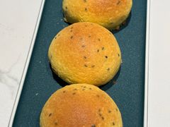 -中西名菜(增城店)