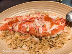 -卡朋西餐(宝安大仟里店)