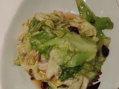 -沸腾鱼乡(知春路分店)