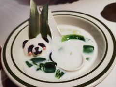 -淘小馆·本帮小馆(九亭金地广场店)