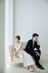 点击看大图 -角色婚纱摄影(中心店)