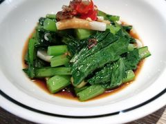 -太二酸菜鱼(千灯湖环宇城店)