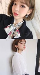 -Miracle集简美发沙龙