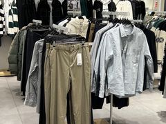 -hotwind热风(永旺店)