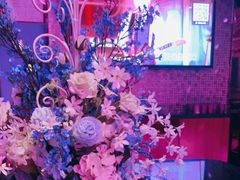 -TOP星派对KTV(珠影星光城店)