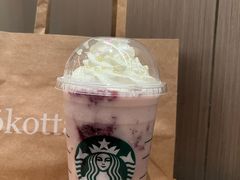 -星巴克(石厦街店)