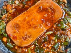 -镇江龙·火锅串串(武侯祠店)