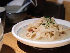 -荣小馆(杭州大厦店)