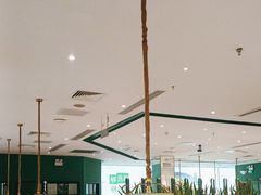 -以饭湘许(新塘万达店)