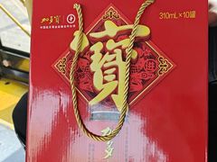 -单家老院·院子里的青岛菜(沙子口店)