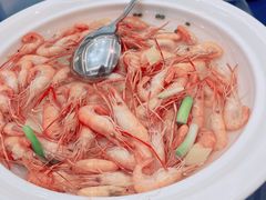 -大欢喜宴