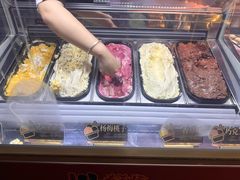 -牛New寿喜烧(金茂览秀城店)