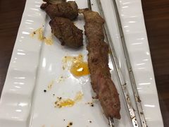 -中发源·清真餐厅(春风店)