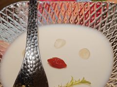 -無二炙坊·和牛烧肉(大钟寺1733店)
