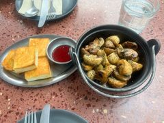 -La Terre乐田(万象城店)