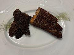 -玉芝兰(长发街店)