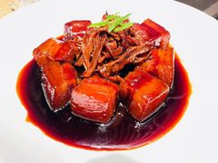 -苏帮袁Sue Cuisine(来福士店)
