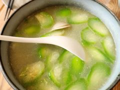 -禾气食店