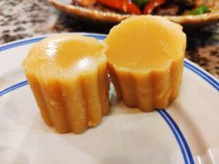 -天津卫码头(南开大悦城店)