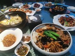 -铜锣湾·有麝自然香(长嘉汇购物公园店)