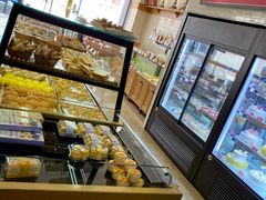 -味多美蛋糕(杨闸环岛店)
