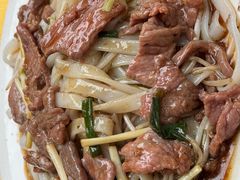 -棠记大排档(海珠店)