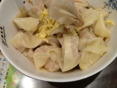 -熙盛源(凤凰街店)