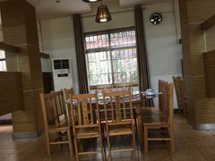 -张氏父子常德肠子馆(红星总店)