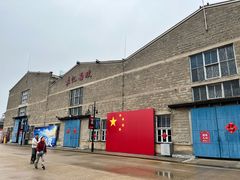 -中国船政文化博物馆