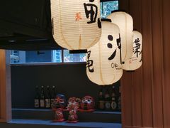 -友悦食堂(灯湖店)